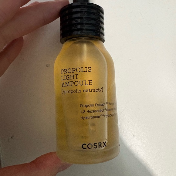 COSRX Propolis Light Ampoule - Picture 1 of 1